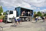7 juin 2009 le crouais (172)